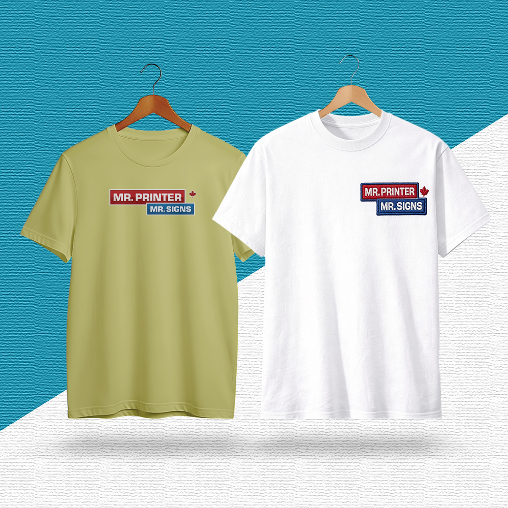 Best_T-Shirt_Printing_Methods_in_Canada_for_Businesses__Events_and_Teams_1770611349186.jpg