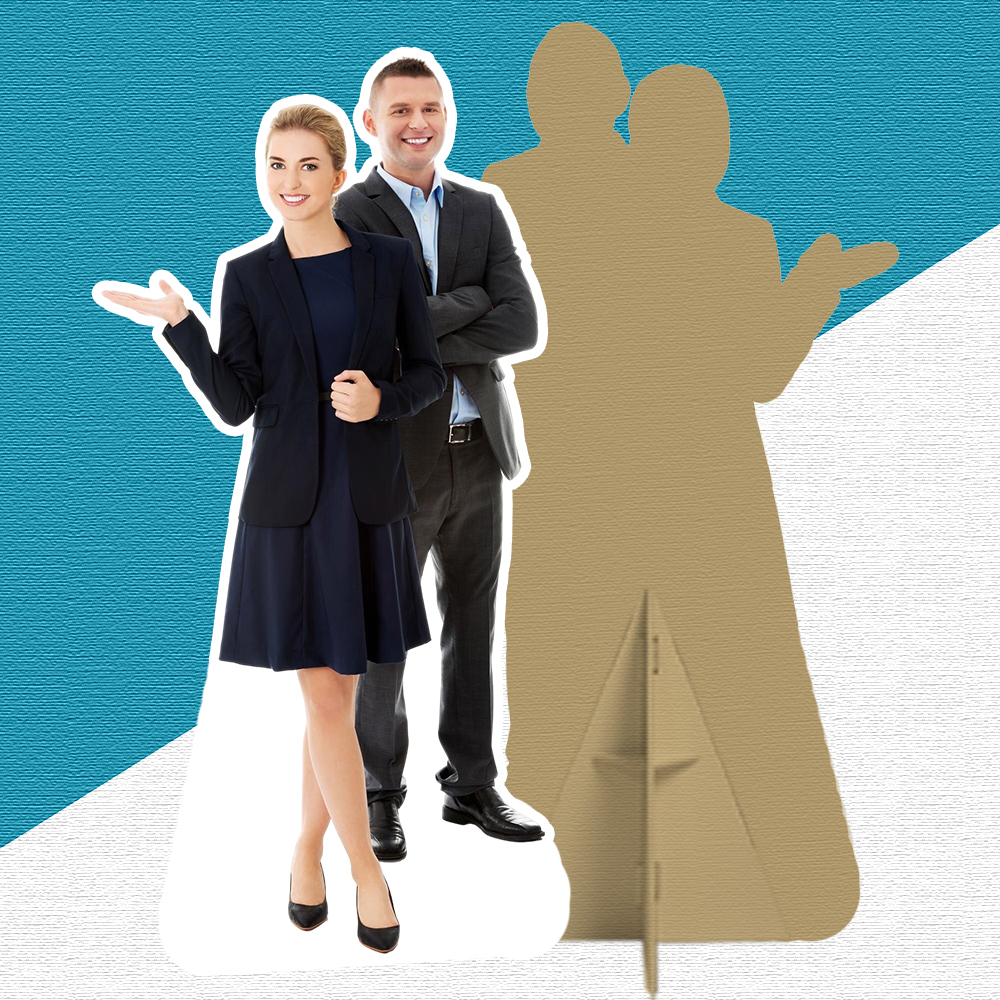 Cardboard_Cutouts_for_Trade_Shows_Making_Your_Booth_Stand_Out_Square_Banner_1758100133531.jpg