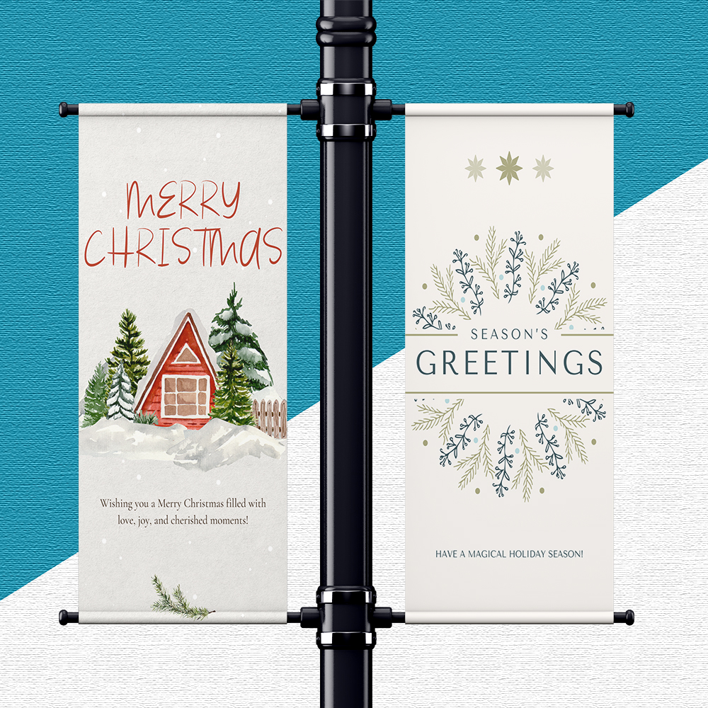 Holiday_Banners_Canada__-__Attract_More_Shoppers_1765366681624.jpg