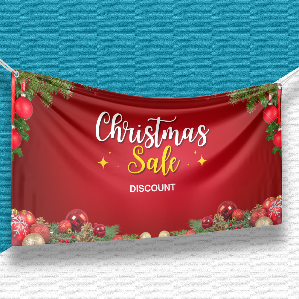 Personalised_Christmas_Banners_Square_Banner_1762855076639.jpg