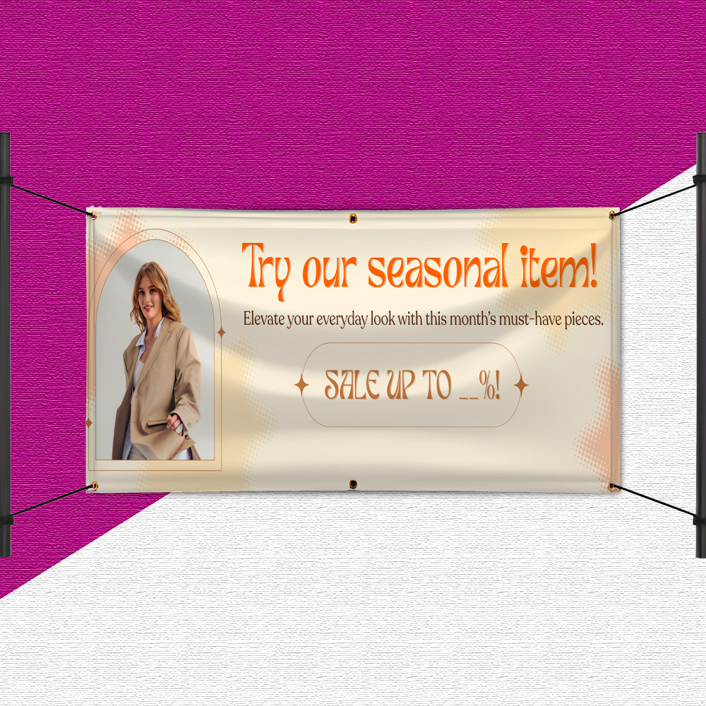 Seasonal_Promotions_-_Leveraging_Outdoor_Banners_for_1763631146828.jpg