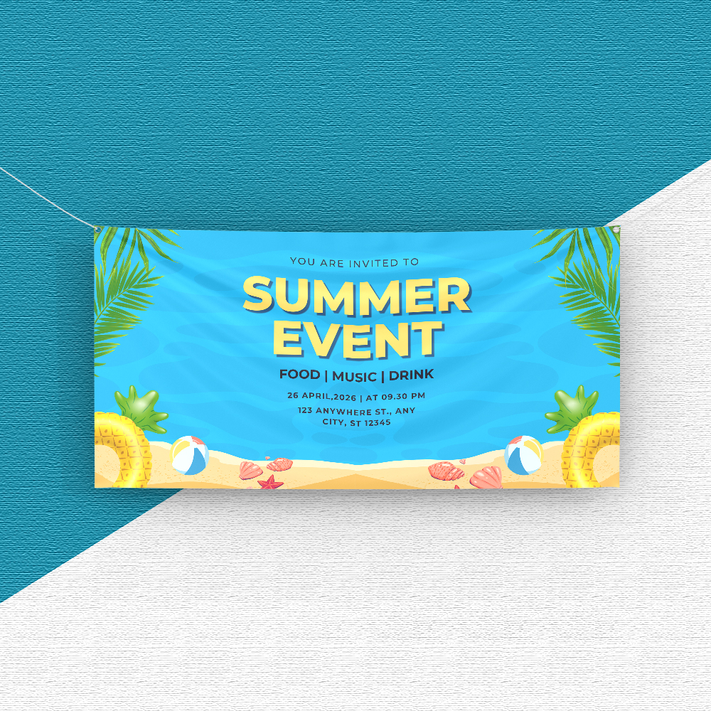 Top_5_Ways_Canadian_Businesses_Use_Custom_Vinyl_Banners_for_Summer_Events_1775192199366.jpg