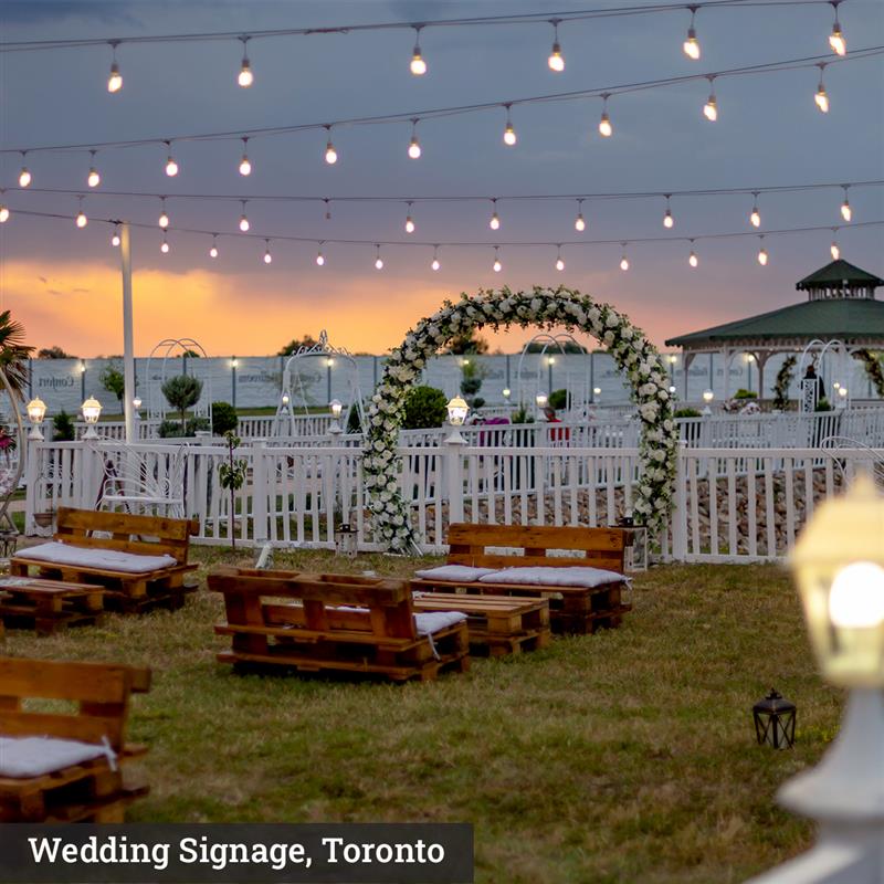 Wedding_Signage_Toronto_Thumbnail_Image_1755067269237.jpg