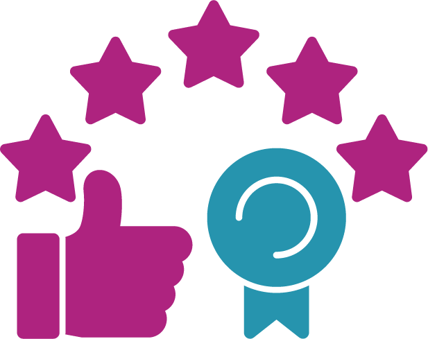 Customer Satisfaction