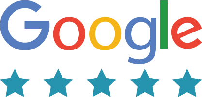 Google Ratings
