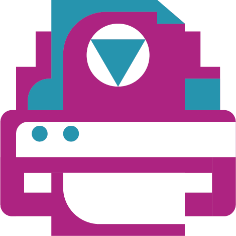 High-Quality Printing