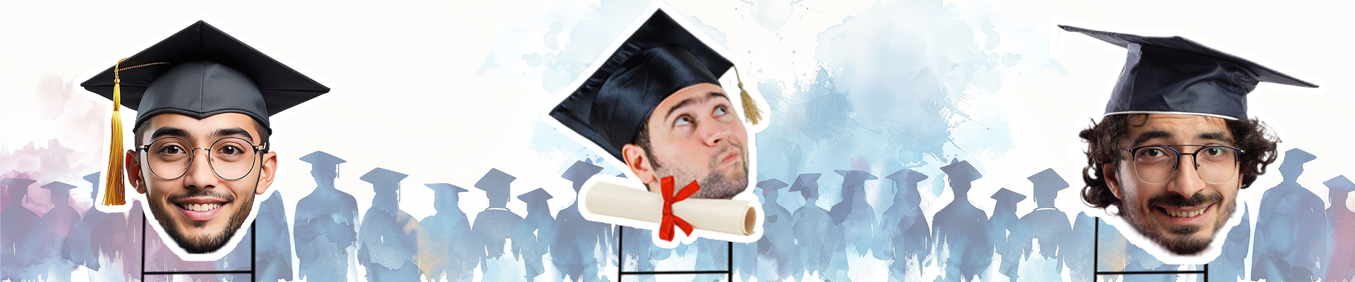 How Much Does a Life-Size Cardboard Cutout Cost