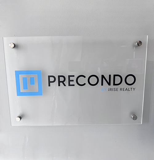 Laser Cut Wedding Items