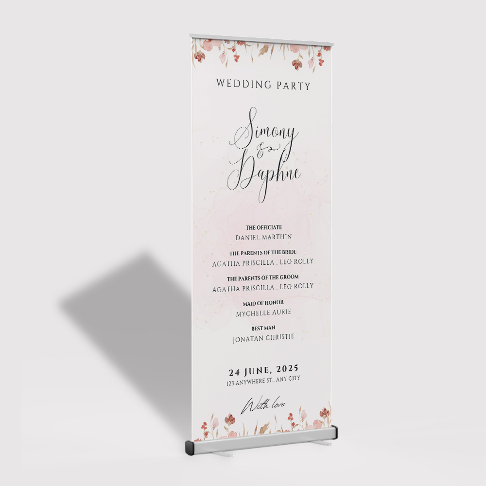 Carbonless Invoice Books