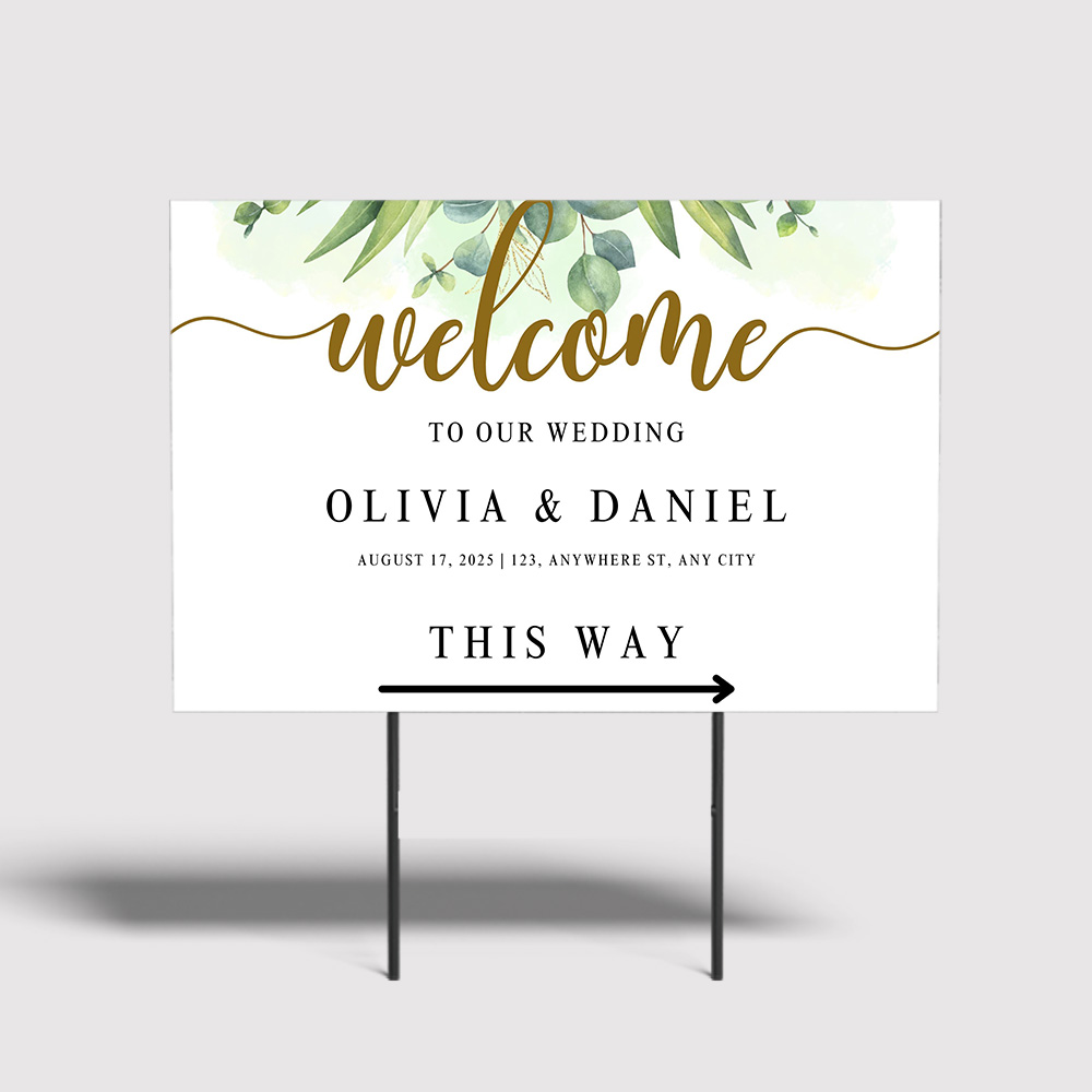 Presentation Folders