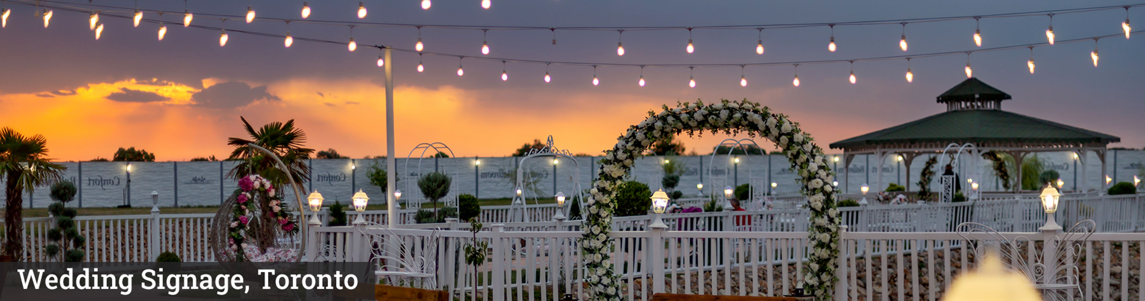 Best Printing Service