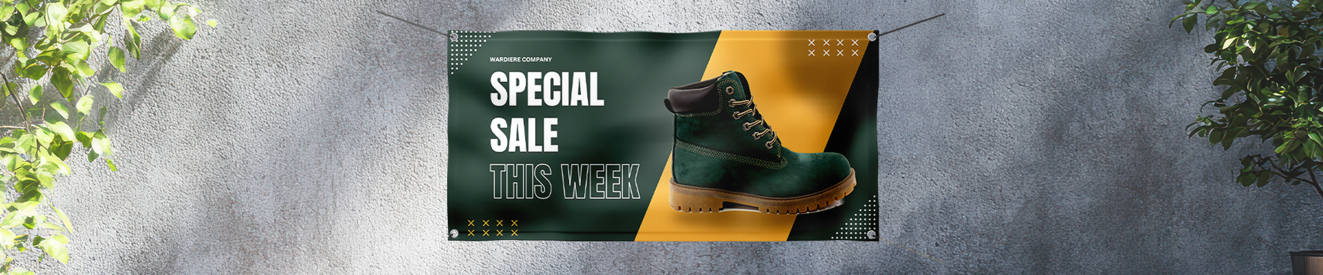 What Really Affects Custom Banner Printing Costs?