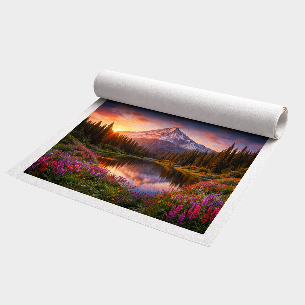 https://dqj17tese79do.cloudfront.net/mrsignso/images/product/Canvas_Print_1_.jpg