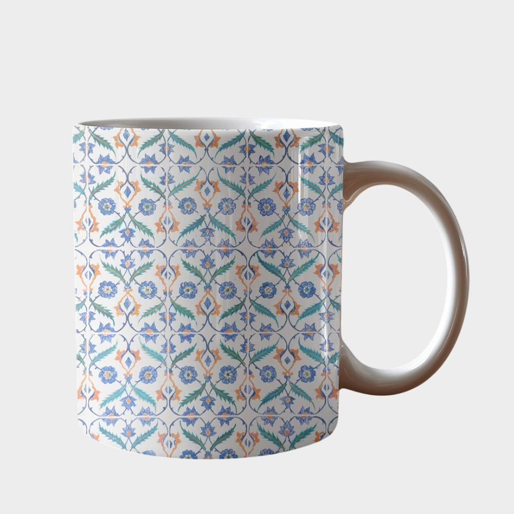 https://dqj17tese79do.cloudfront.net/mrsignso/images/product/Ceramic_Mugs.jpg