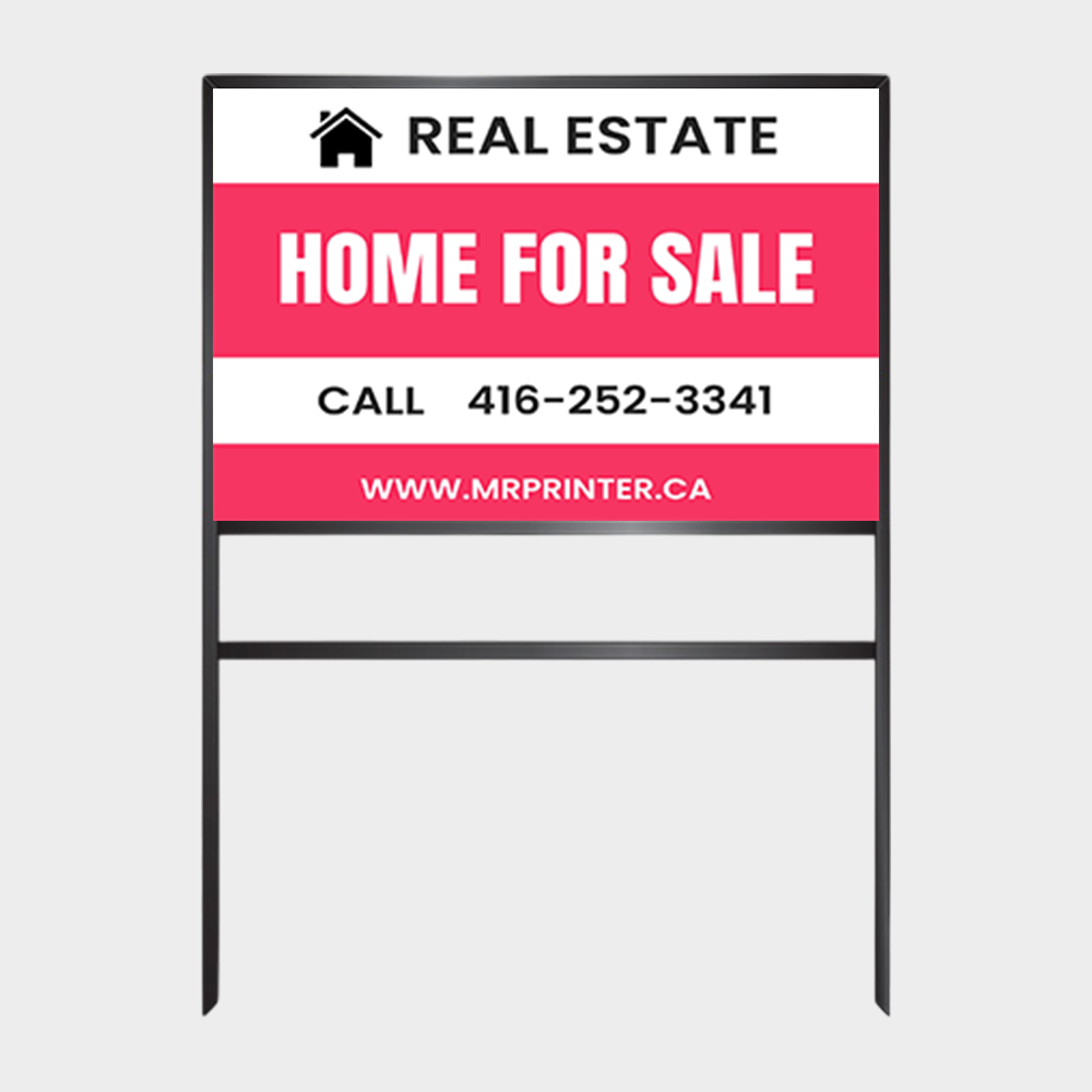 https://dqj17tese79do.cloudfront.net/mrsignso/images/product/Framed_Real_Estate_Signs_Yard_Signs.jpg