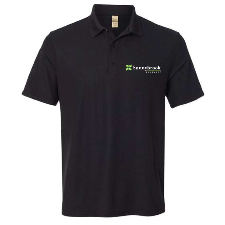 Golf Shirts