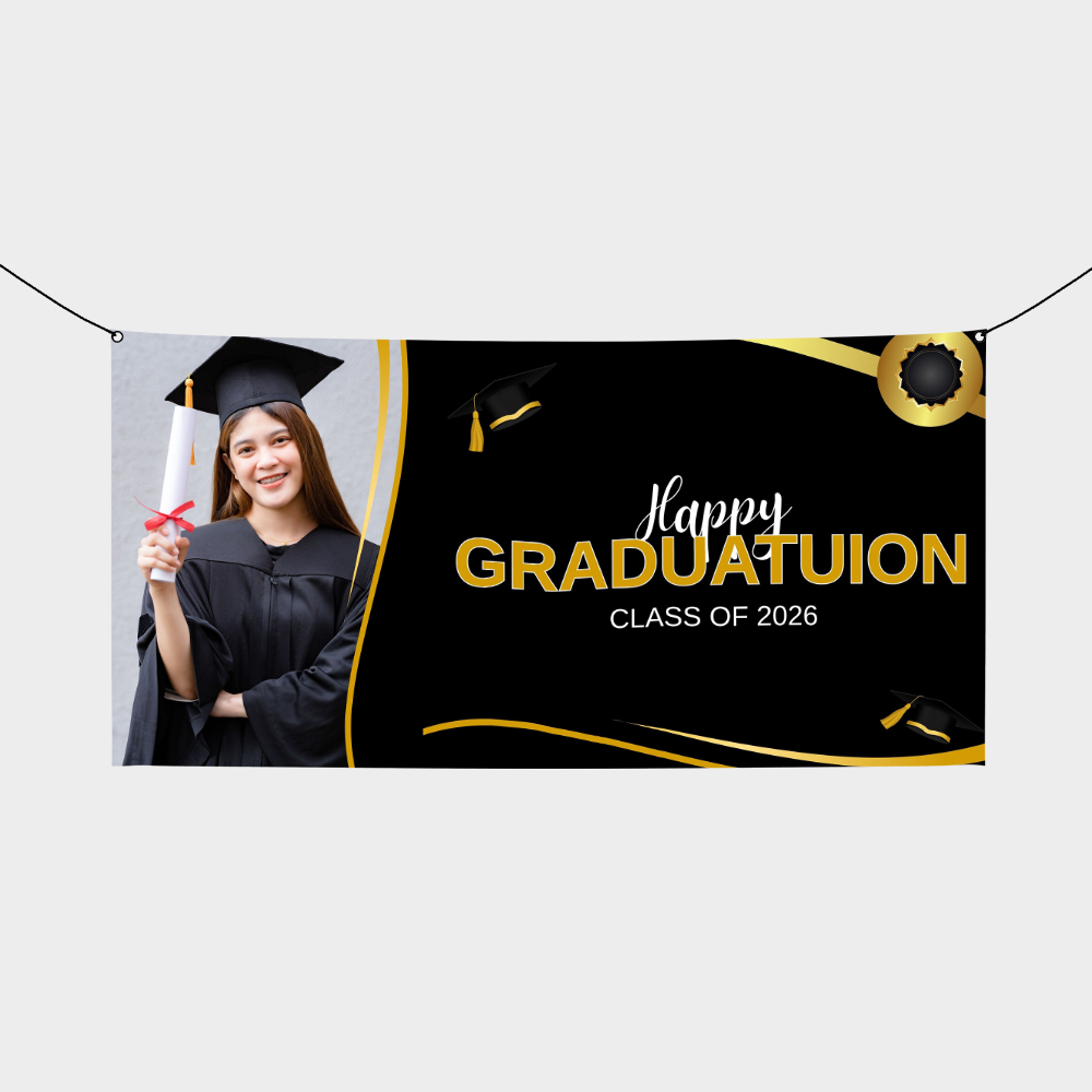 https://dqj17tese79do.cloudfront.net/mrsignso/images/product/Graduation_Banners.jpg