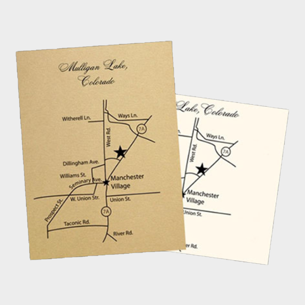 https://dqj17tese79do.cloudfront.net/mrsignso/images/product/Map_Cards.jpg