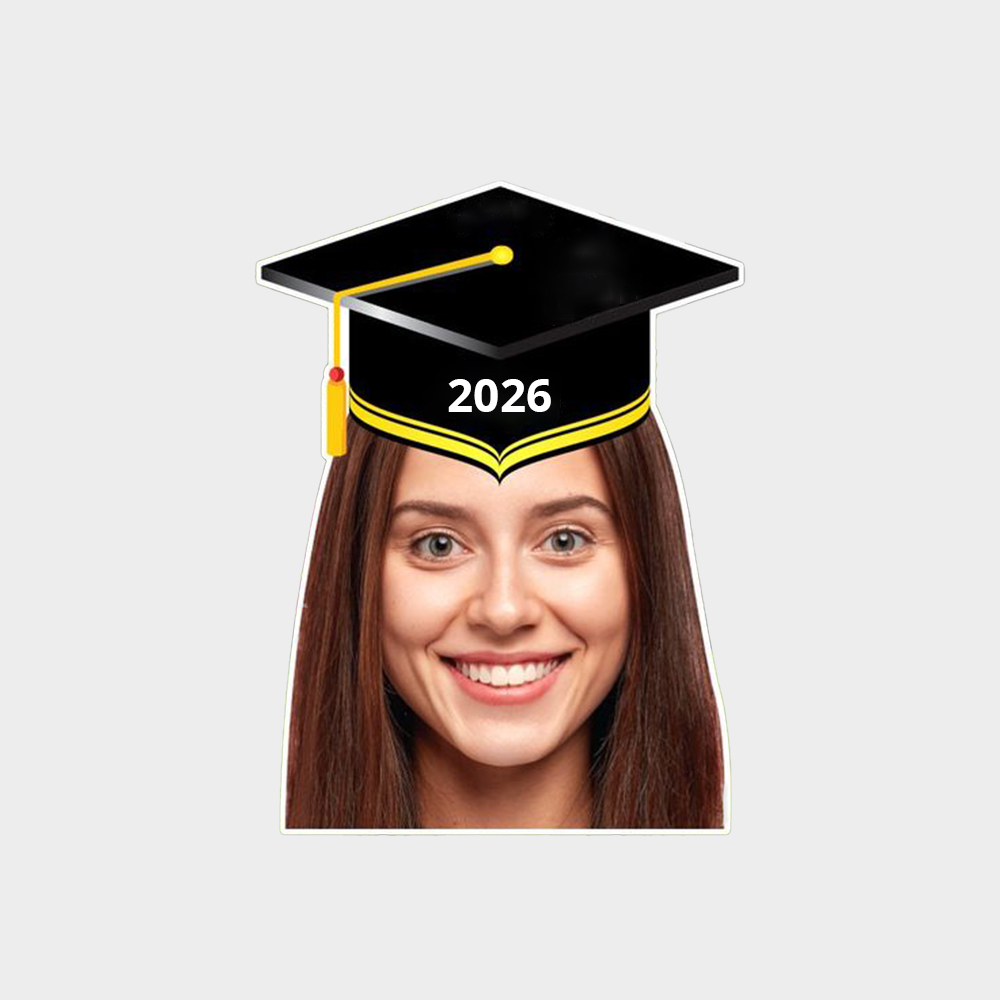 https://dqj17tese79do.cloudfront.net/mrsignso/images/product/Personalized_Graduation_Face_Cutout_Yard_Signs.jpg