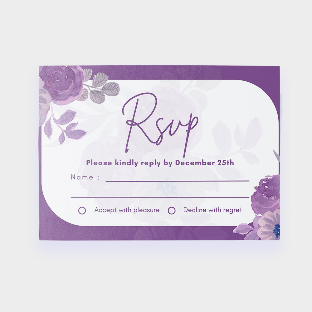 https://dqj17tese79do.cloudfront.net/mrsignso/images/product/RSVP_Cards.jpg