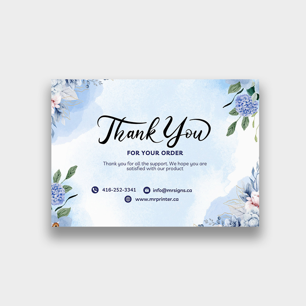 https://dqj17tese79do.cloudfront.net/mrsignso/images/product/Thank_You_Cards.jpg