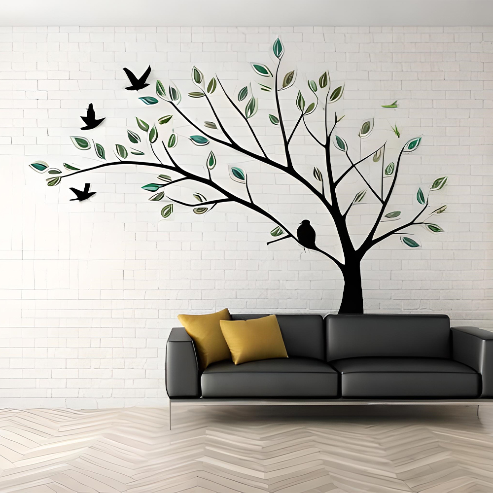 https://dqj17tese79do.cloudfront.net/mrsignso/images/product/Vinyl_Wall_Decals_1.jpg