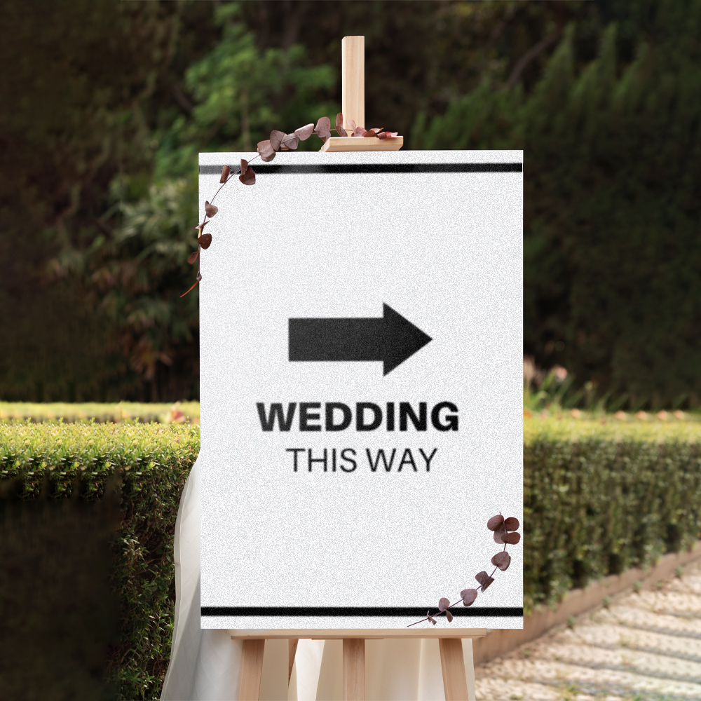 https://dqj17tese79do.cloudfront.net/mrsignso/images/product/Wedding_Directional_Signs.jpg
