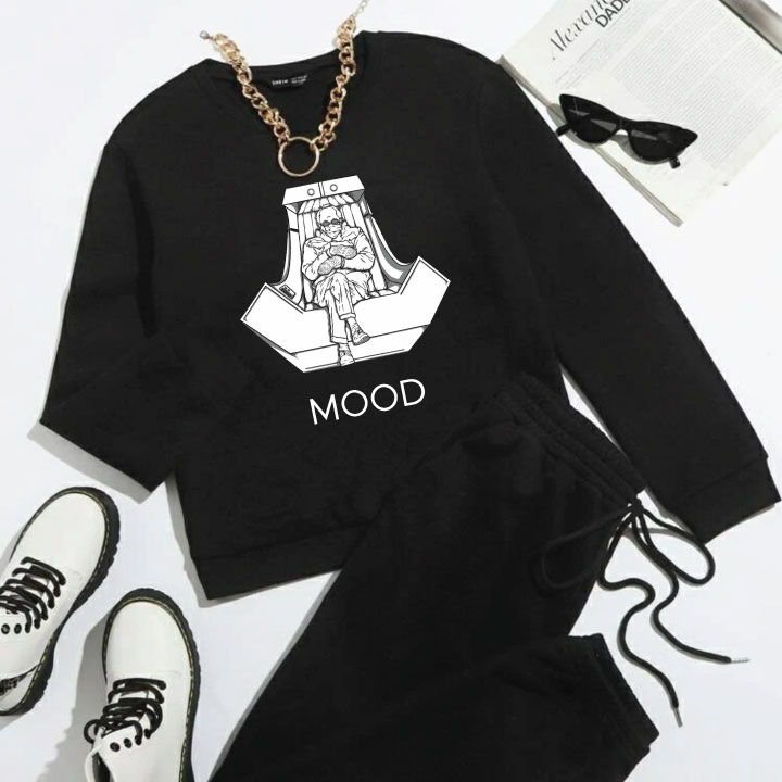 Bernie Sanders Sweatshirt