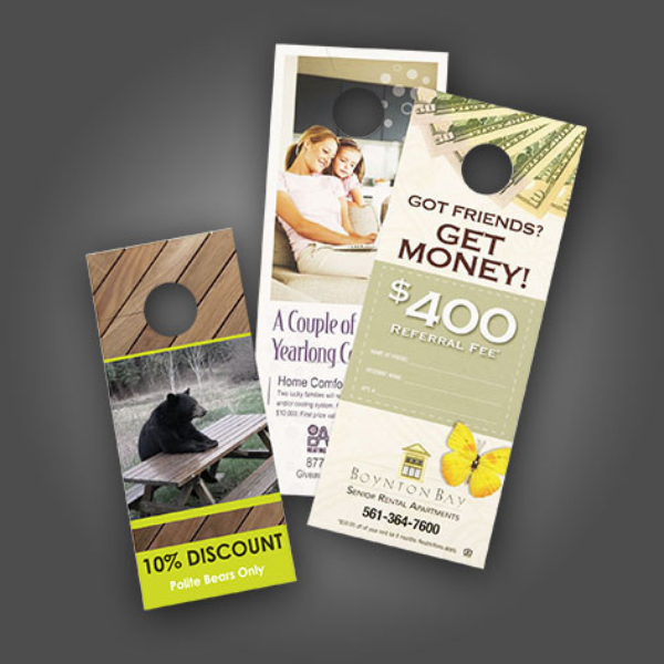 door-hangers-2-side_1