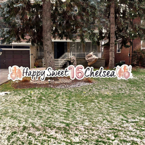 Birthday Lawn Sign_1
