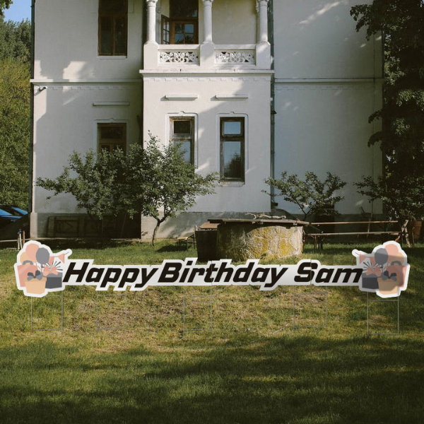 Birthday Lawn Sign_2