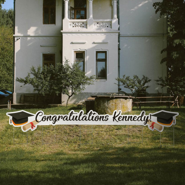 Graduation Lawn Sign_1