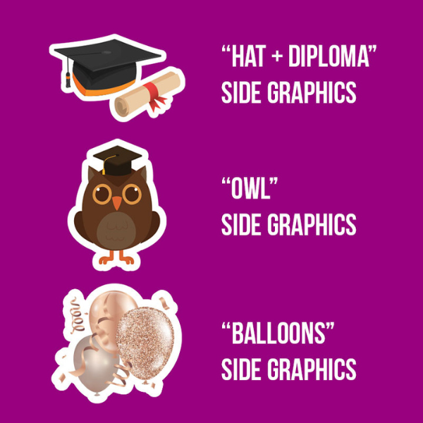 Graduation Lawn Sign_4