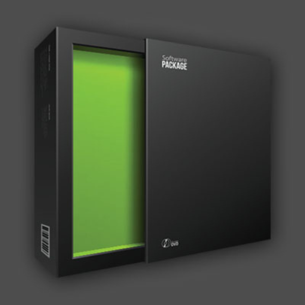 Display Packaging