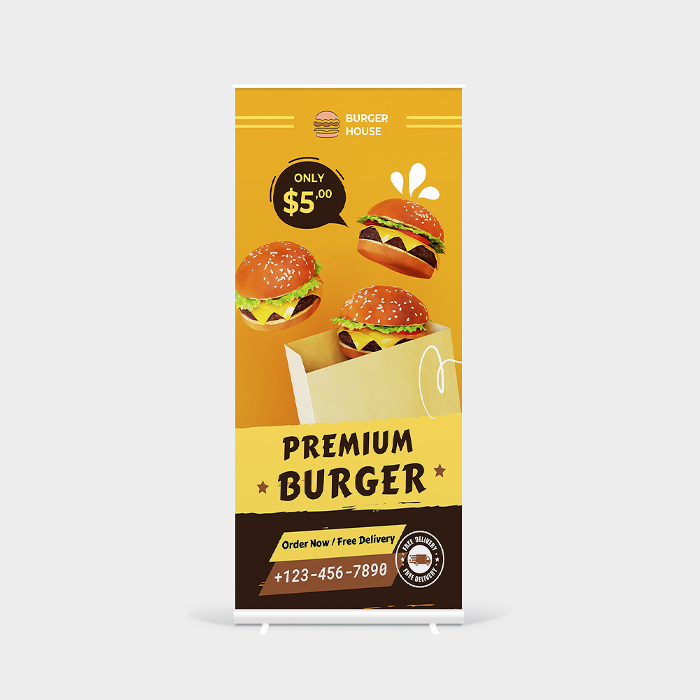 Retractable Banner Stands_1