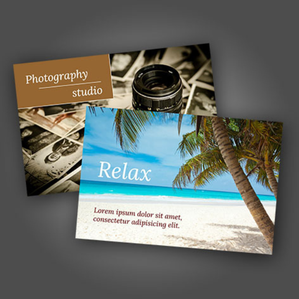 Postcards _1
