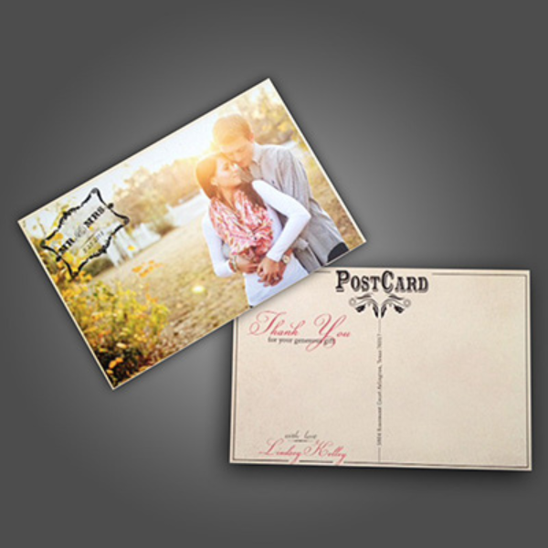 Postcards_2