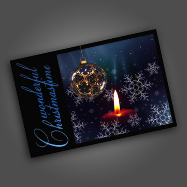 Postcards_3