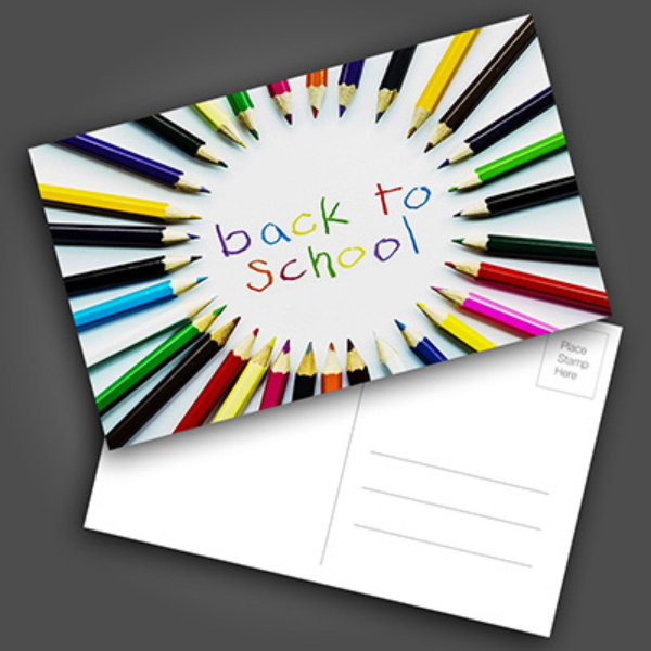 Postcards_4