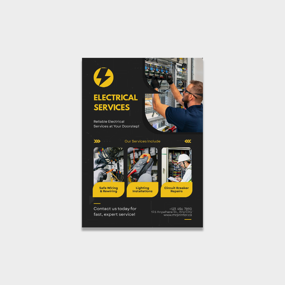 Posters_1