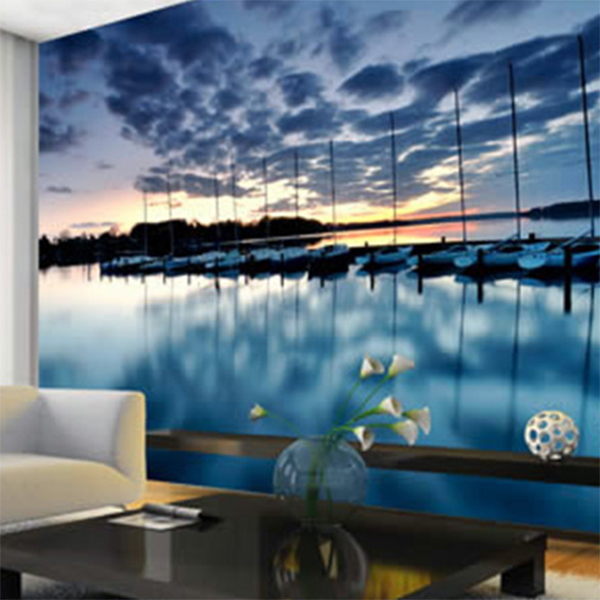 Where Can I Buy Wall Stickers in Toronto: Top Spots Revealed