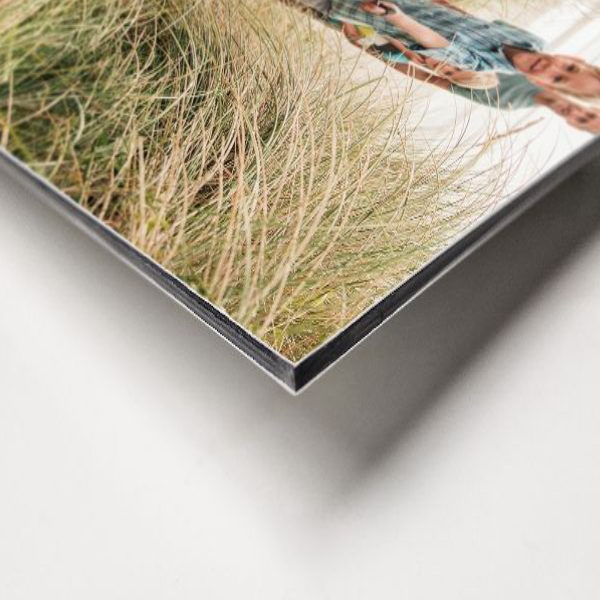 Dibond Metal Signs 4