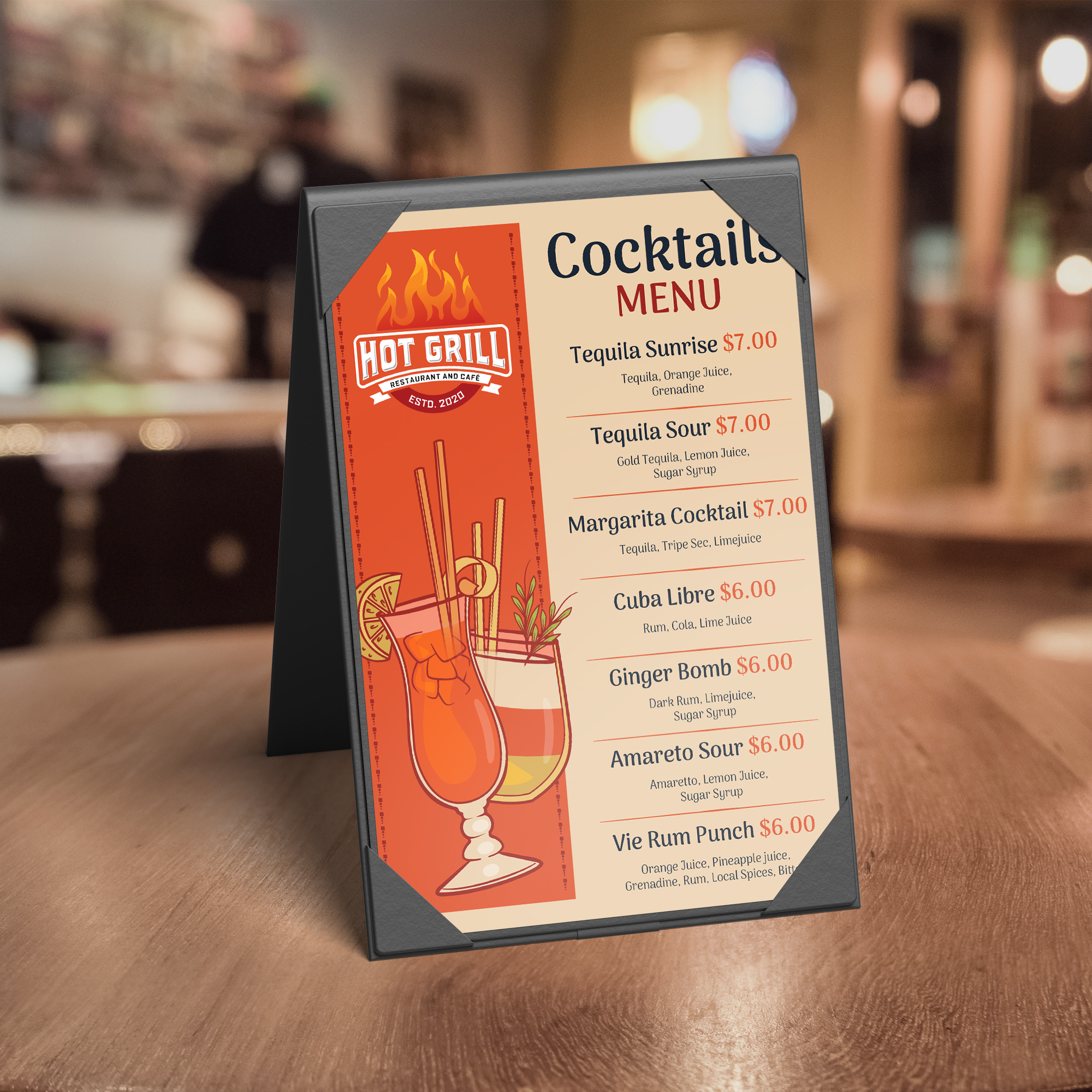 Distribution Graphic Solutions