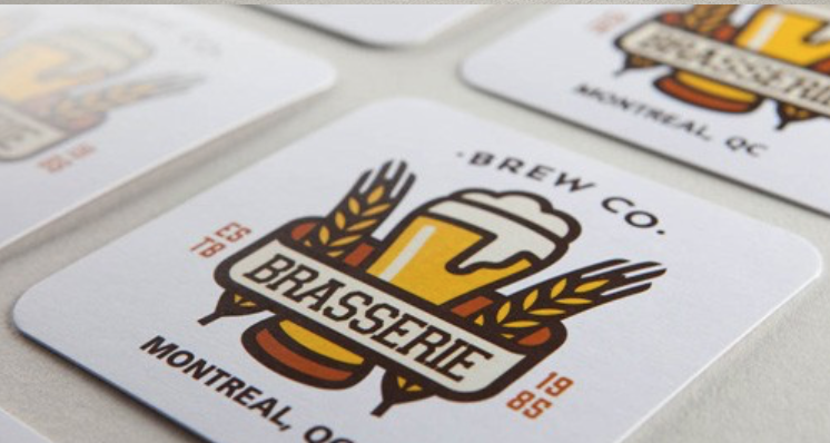 Beer_White