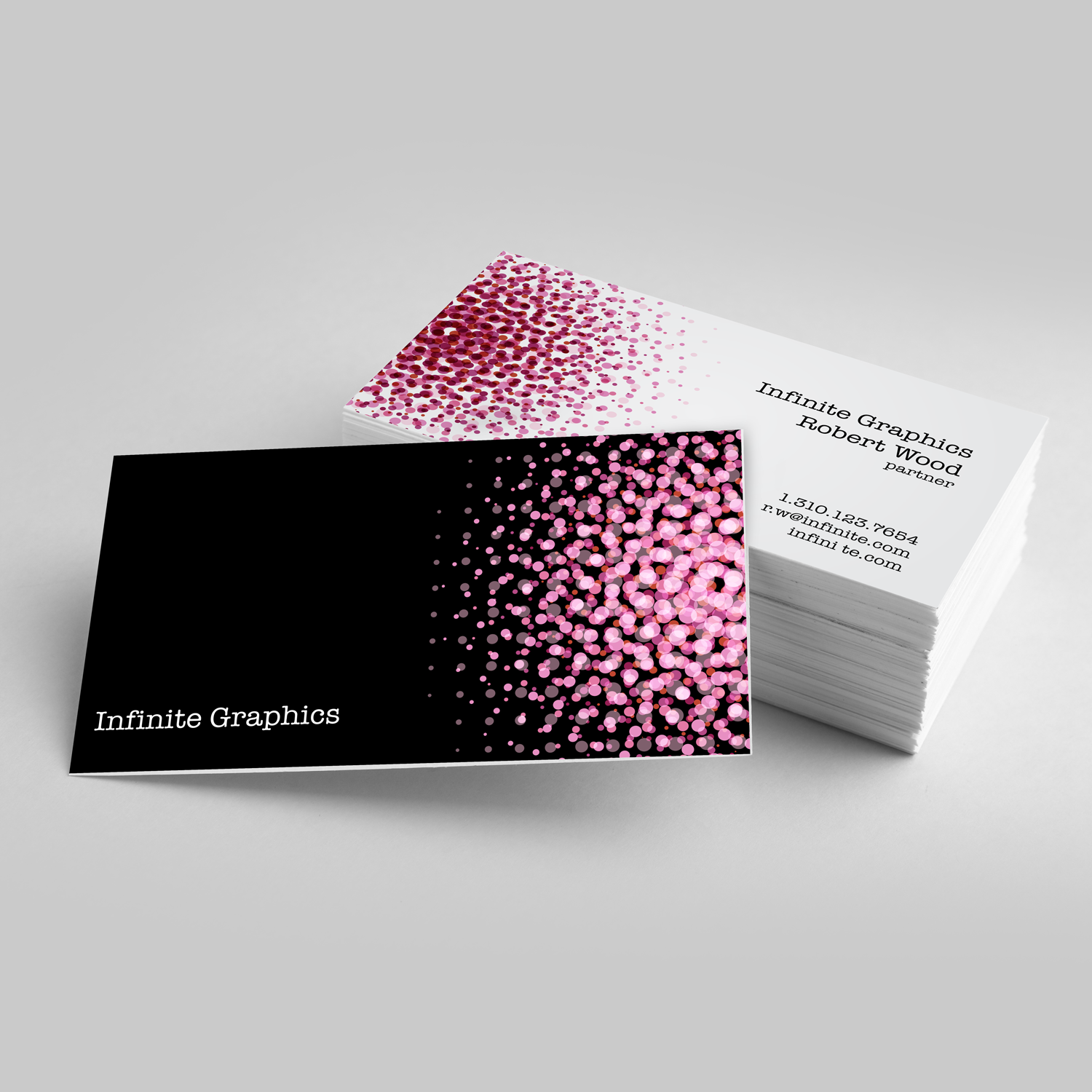 Foil Accents to Make Your Business Cards Pop Infanite-Graphics-B_shutterstock_2407808085_1712343967629_1755986749947.png