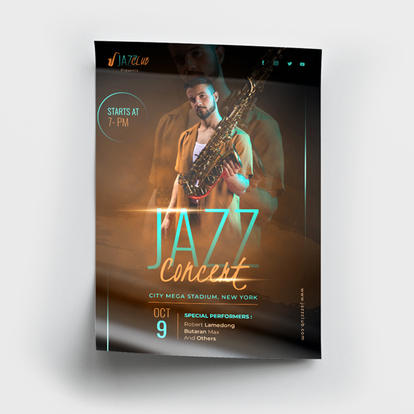 Large Format Products