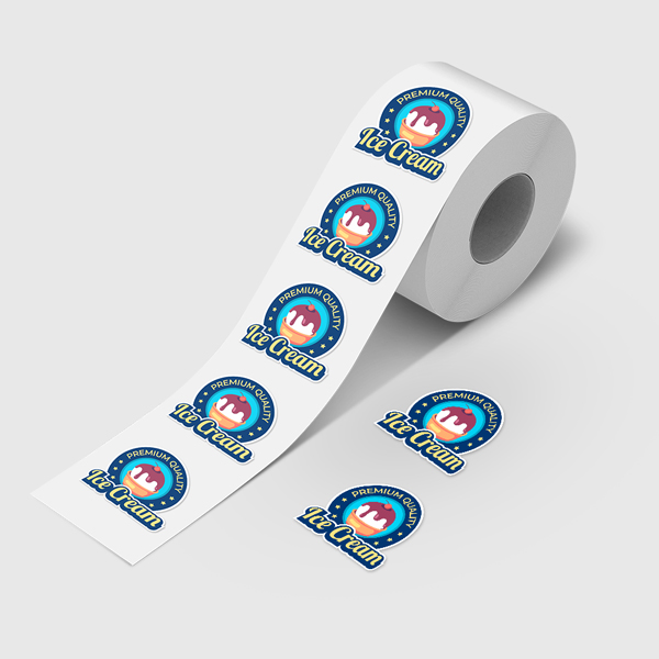 Address Labels