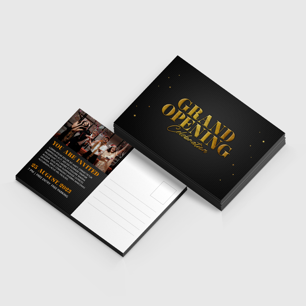 https://dqj17tese79do.cloudfront.net/ogponprin/images/product/Raised_Foil_Postcards.jpg