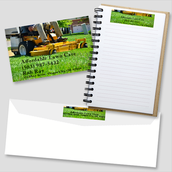 Construction & Home Maintenance Services