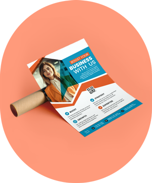 marquee-slider-img